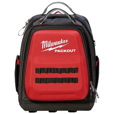 MOCHILA PARA HERRAMIENTAS PACKOUT ULTIMATE (48-22-8301)