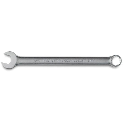 Llave Punta-Corona 32 Mm. (J1232Masd)