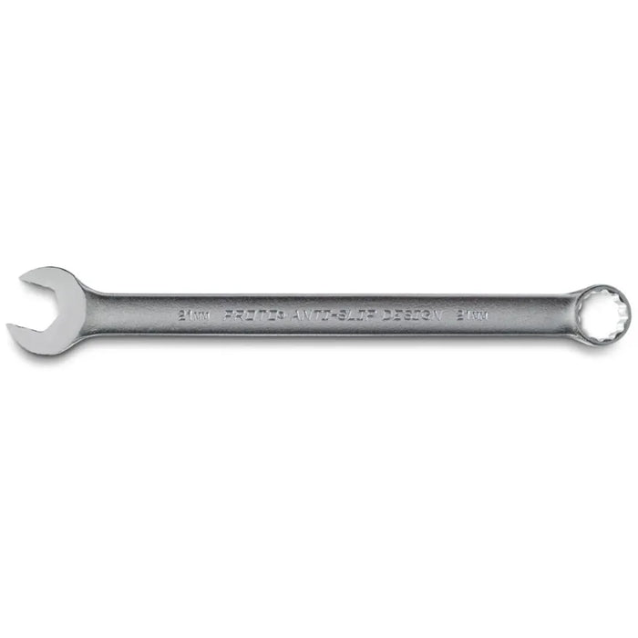 Llave Punta-Corona 32 Mm. (J1232Masd)