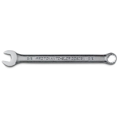 Llave Punta-Corona 1.13/16" (J1258)