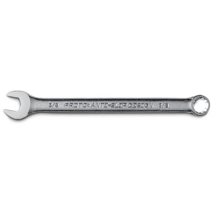 Llave Punta-Corona 1.13/16" (J1258)
