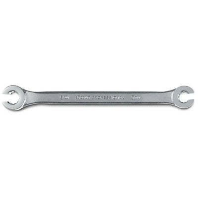 Llave Niple 9 X 11 Mm. (J3709Mt)