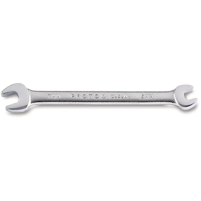 Llave Punta-Punta 20X22 Mm. (J32022)