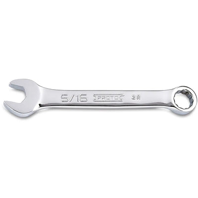 Llave Punta-Punta 15/16"X1" (J3045)