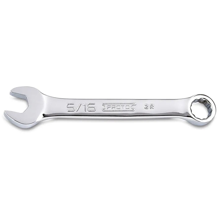 Llave Punta-Punta 15/16"X1" (J3045)