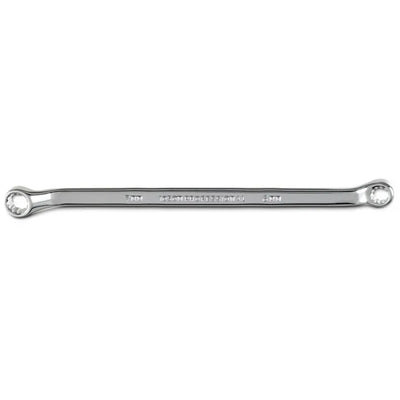 Llave Corona-Corona 22X24 Mm. (J1073M)