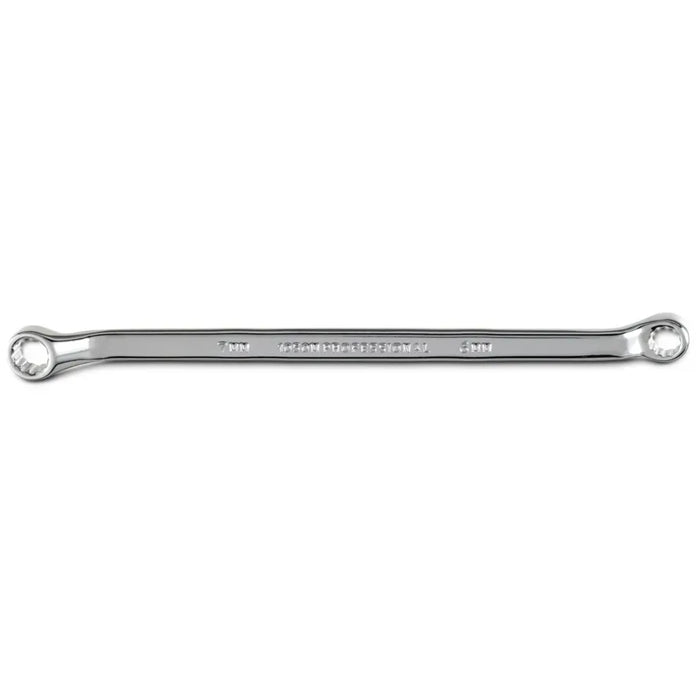 Llave Corona-Corona 22X24 Mm. (J1073M)