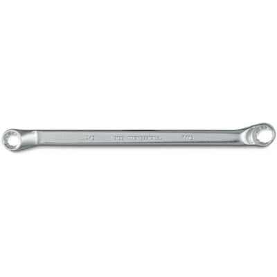 Llave Corona-Corona 15/16"X1" (J8185)