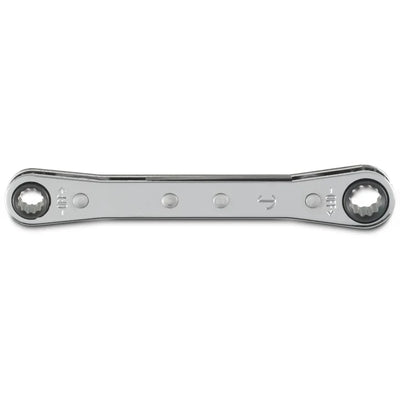 LLAVE CORONA C/CHICHARRA 13/16"x15/16" (J1197-A)