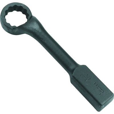 Llave Corona Impacto 2.1/2" (J2640Sw)
