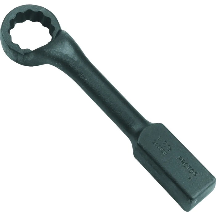 Llave Corona Impacto 2.1/2" (J2640Sw)