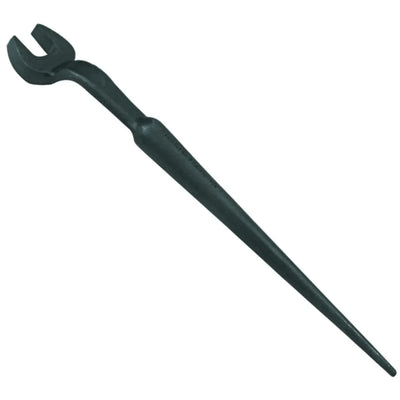 Llave Estructural De Cola De 1.13/16" (Jc911)