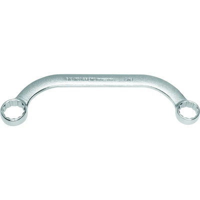 LLAVE CORONA CURVA DE 5/8"x3/4" (J1731)