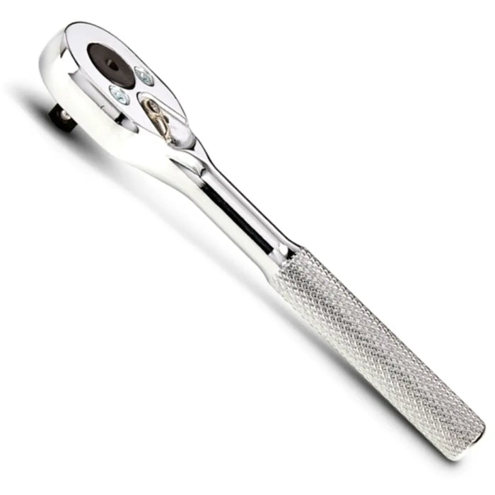 Chicharra []1/4" M/Metal 24 Dientes (J4749)