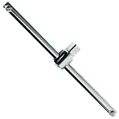 Barrote Corredizo [] 1" (J5886)