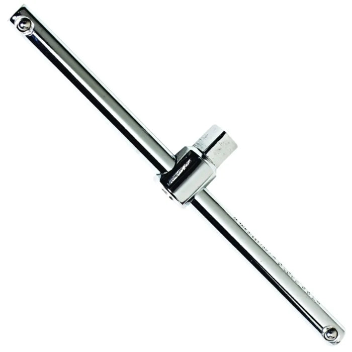 Barrote Corredizo [] 1" (J5886)