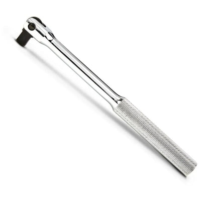 Barrote De Fuerza []3/4" De 20 (J5668)