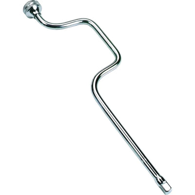 Berbiqui De 1/2" (J5480G)