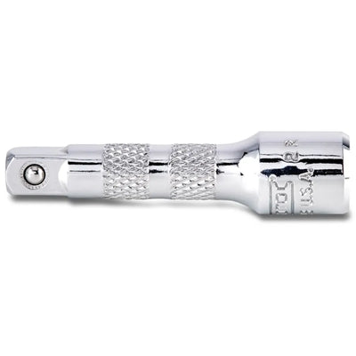 Extension []1/4" De 6 (J4761)