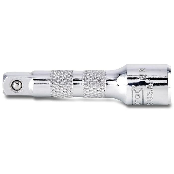Extension []1/4" De 6 (J4761)