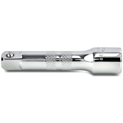 Extension []3/8" De 8 (J5261)