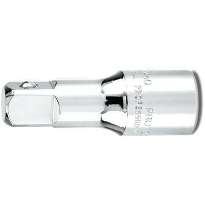 Extension []1/2" De 20 (J5464)