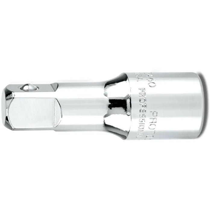 Extension []1/2" De 20 (J5464)