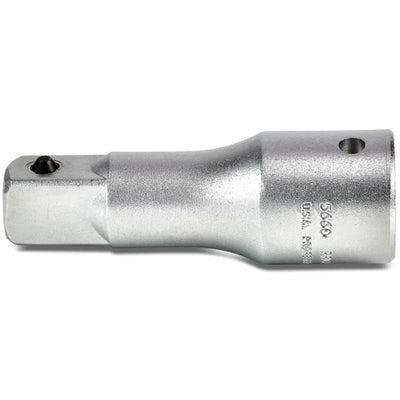 Extension []3/4" De 16 (J5663)