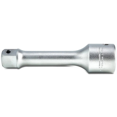 Extension []1" De 17 (J5863)