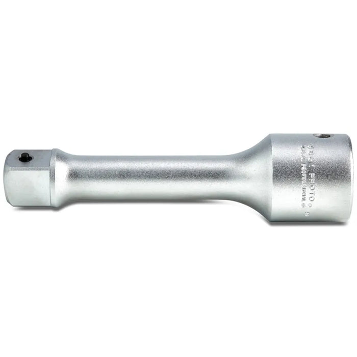 Extension []1" De 17 (J5863)
