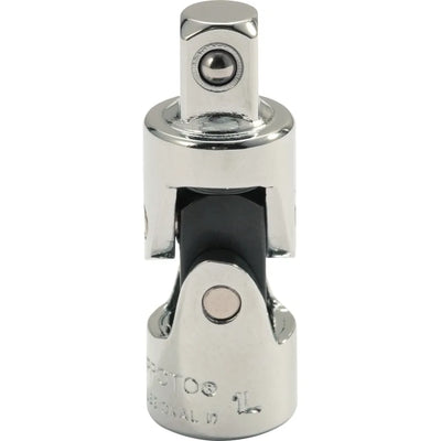 Junta Cardanica []3/8" (J5270A)