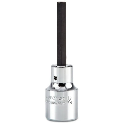 Dado Allen []1/2" De 3/4" (J54413/4)