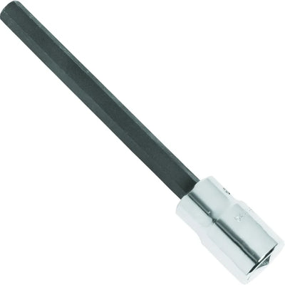 Dado Allen []1/2" De 5/8" Largo (J54415/8Xl)