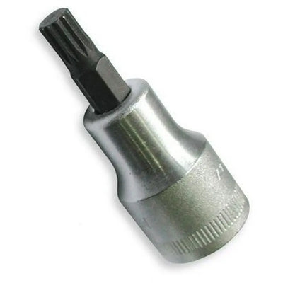 Dado Torx []1/2" T-60 (33Sxm.60)