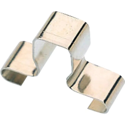 Soporte P/Dados []3/4" (J2594)