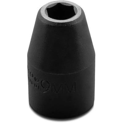 Dado Impacto []1/2" De 36 Mm. (J7436M)