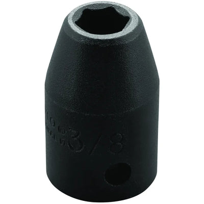 Dado Impacto []1/2" De 1.1/2" (J7448H)