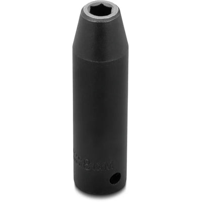 Dado Impacto Largo []1/2" De 32 Mm. (J7332M)