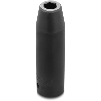 Dado Impacto Largo []1/2" De 1.1/2" (J7348H)
