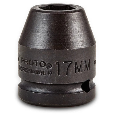 Dado Impacto []3/4" De 50 Mm. (J07550M)