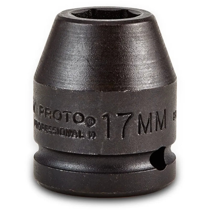Dado Impacto []3/4" De 50 Mm. (J07550M)