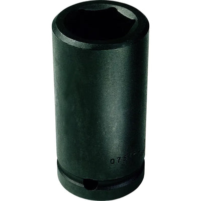 Dado Impacto Largo []3/4" De 1.7/8" (J07530L)