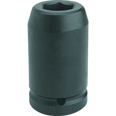 Dado Impacto Largo []1" De 2.7/16" (J10039L)