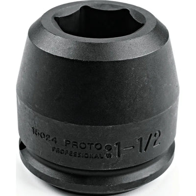 Dado Impacto []1.1/2" De 4.3/4" (J15076)