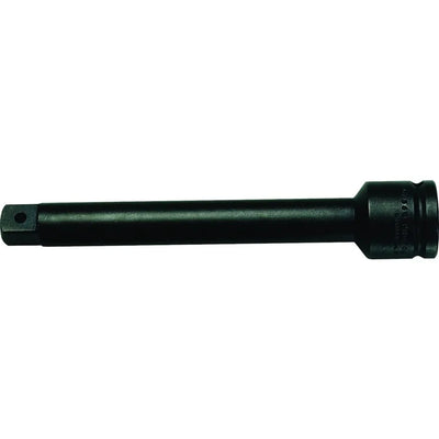 Extension []3/4" Impacto De 13" (J07569)