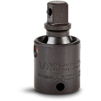 Junta Cardanica [] 1" Impacto (J10670A)