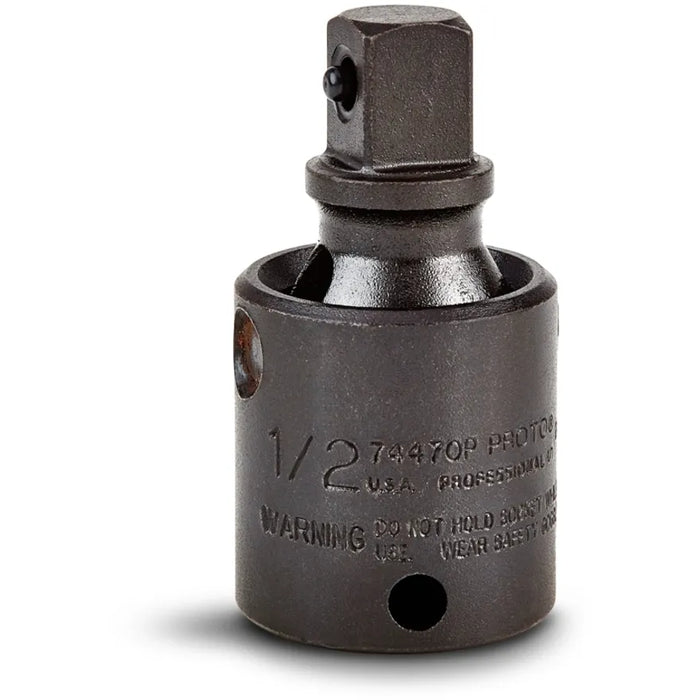 Junta Cardanica [] 1" Impacto (J10670A)