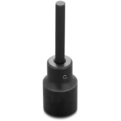 Dado Impacto Allen []1/2" De 5/8" (J74415/8)