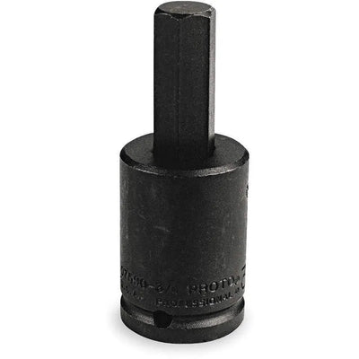 Dado Impacto Allen []3/4" De 1" (J075901)