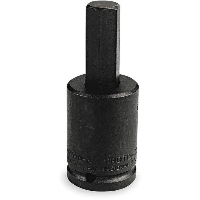Dado Impacto Allen []3/4" De 1" (J075901)